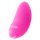 Vibrateur rose moressa blossom – cosmétique intime de qualité