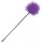 Stylo stimulant violet – cosmétique intime de qualité
