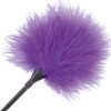 Stylo stimulant violet – cosmétique intime de qualité