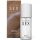 Bijoux slow sex massage corps complet 50 ml – cosmétique intime de qualité