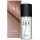 Bijoux slow sex huile de massage chauffante 50 ml – cosmétique intime de qualité