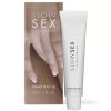 Bijoux slow sex gel pour les doigts 30 ml – cosmétique intime de qualité
