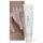 Bijoux slow sex gel pour les doigts 30 ml – cosmétique intime de qualité
