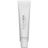 Bijoux slow sex gel pour les doigts 30 ml – cosmétique intime de qualité