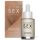 Bijoux slow sex huile sèche brillante pour cheveux et peau 30 ml – cosmétique intime de qualité