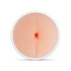 Masturbateur jamjob butt experience – cosmétique intime de qualité