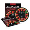 Roulette sexuelle pervers – cosmétique intime de qualité