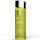 Stimulateur d'huile de massage aphrodisiaque aux herbes 150 ml – cosmétique intime de qualité