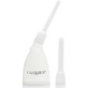 Calex nettoyant anal ultime blanc – cosmétique intime de qualité
