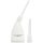 Calex nettoyant anal ultime blanc – cosmétique intime de qualité