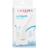 Calex nettoyant anal ultime blanc – cosmétique intime de qualité