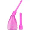 Calex nettoyant anal ultime rose – cosmétique intime de qualité
