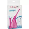 Calex nettoyant anal ultime rose – cosmétique intime de qualité