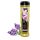Huile de massage erotique sensation 240 ml – cosmétique intime de qualité