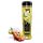 Huile de massage erotique irresistible 240ml – cosmétique intime de qualité