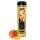 Huile de massage erotique stimulante 240 ml – cosmétique intime de qualité