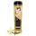 Huile de massage erotique desire 240 ml – cosmétique intime de qualité