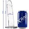 X ray pénis – cosmétique intime de qualité