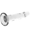 X ray pénis – cosmétique intime de qualité