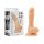 Cock miller  dildo 13 cm – cosmétique intime de qualité