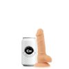 Cock miller  dildo 13 cm – cosmétique intime de qualité