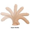 Cock miller  dildo 13 cm – cosmétique intime de qualité