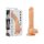 Vibrateur cock miller 18 cm – cosmétique intime de qualité