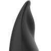 Clito stimulant goutte noire / dore – cosmétique intime de qualité