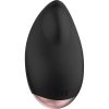 Clito stimulant goutte noire / dore – cosmétique intime de qualité