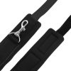 DARKNESS – menottes de bondage premium pour porte