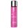 Fruit love huile thermale pamplemousse et mangue 120 ml – cosmétique intime de qualité