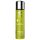 Huile de massage chauffante fruitful love vanille et poire dorée 120 ml – cosmétique intime de qualité