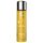 Fruit love huile de massage chauffante au miel de fruits tropicaux 120 ml. – cosmétique intime de qualité