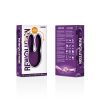 Stimulateur rewolution rewobit – cosmétique intime de qualité