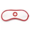 Mini ensemble de bandages 3 pcs infirmière – cosmétique intime de qualité