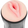 Vagin et cul – cosmétique intime de qualité