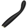 Vibrateur flexible spécial point g ibiza puissant – cosmétique intime de qualité