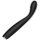 Vibrateur flexible spécial point g ibiza puissant – cosmétique intime de qualité