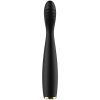 Vibrateur flexible spécial point g ibiza puissant – cosmétique intime de qualité