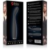 Vibrateur flexible spécial point g ibiza puissant – cosmétique intime de qualité