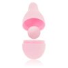 Kit kegel pour le développement du plancher du bassin – cosmétique intime de qualité