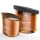 Clou de girofle, orange, lavande – cosmétique intime de qualité