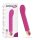 Vibrateur point g à 10 vitesses – cosmétique intime de qualité