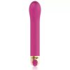 Vibrateur point g à 10 vitesses – cosmétique intime de qualité