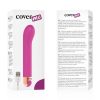 Vibrateur point g à 10 vitesses – cosmétique intime de qualité