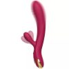 Vibrateur lapin en silicone de qualité supérieure – cosmétique intime de qualité