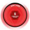 Swing-r masturbateur chauffant, rotatif et vibrant – cosmétique intime de qualité