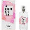 Aphrodite parfum spray phéromones naturelles 50 – cosmétique intime de qualité