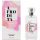 Aphrodite parfum spray phéromones naturelles 50 – cosmétique intime de qualité