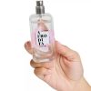 Aphrodite parfum spray phéromones naturelles 50 – cosmétique intime de qualité
